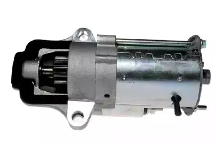 hella-8ea012140291